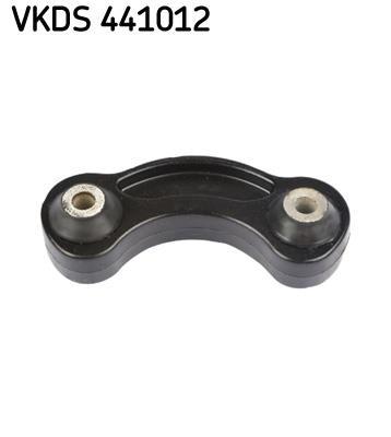 Biellette de barre stabilisatrice (Biellette antiroulis) SKF ref. VKDS 441012